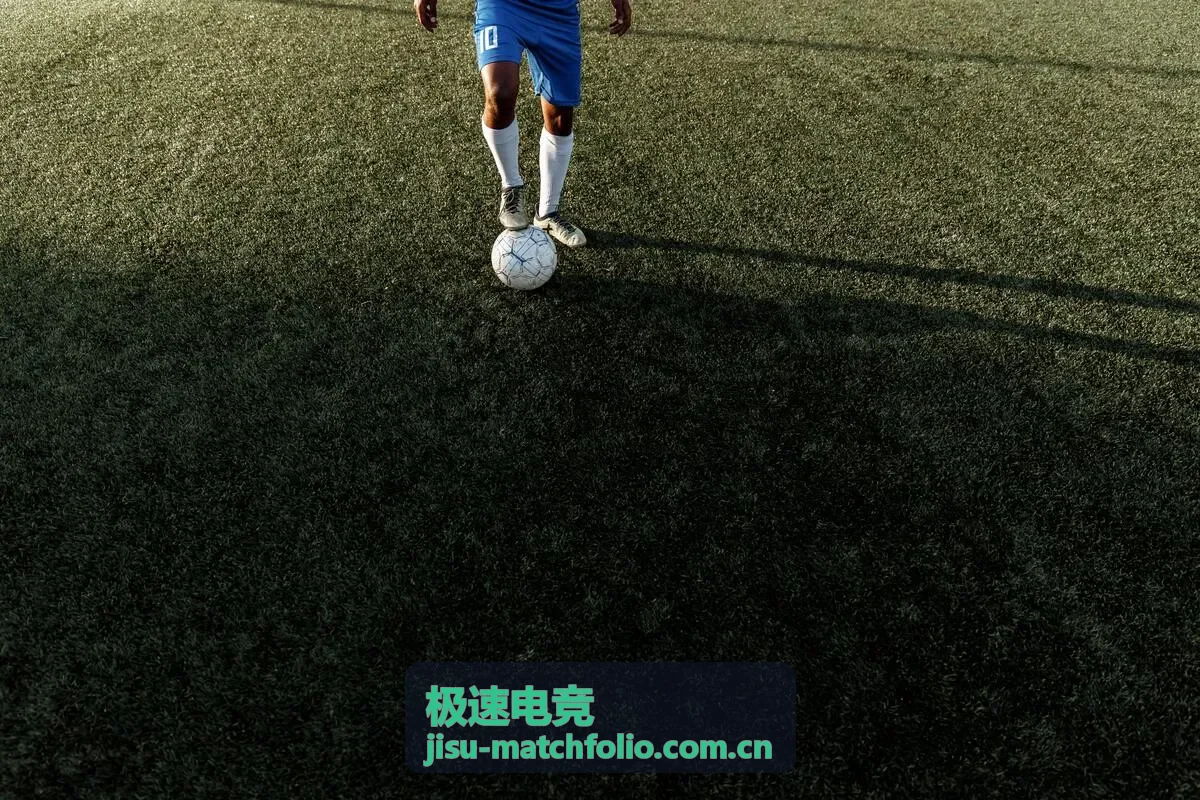 极速电竞专题中的比赛关键回合